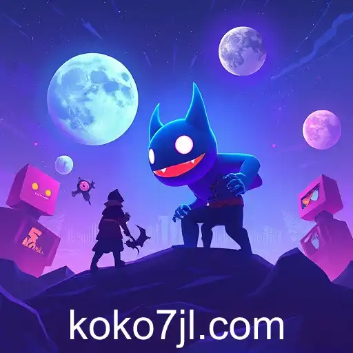 koko7