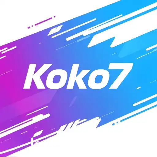 The Rise of Koko7 in the Gaming World