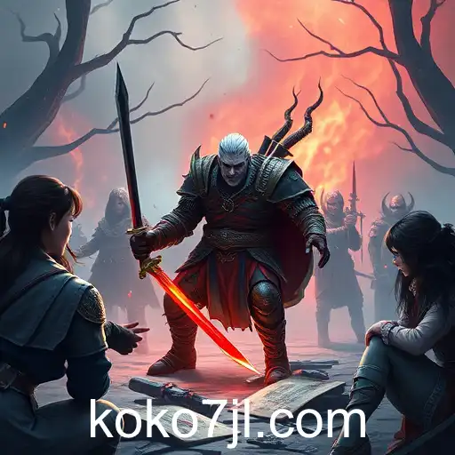 Rising Popularity of Online Gaming in 2025